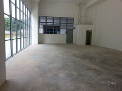 North Spring Bizhub (D27), Factory #614495741